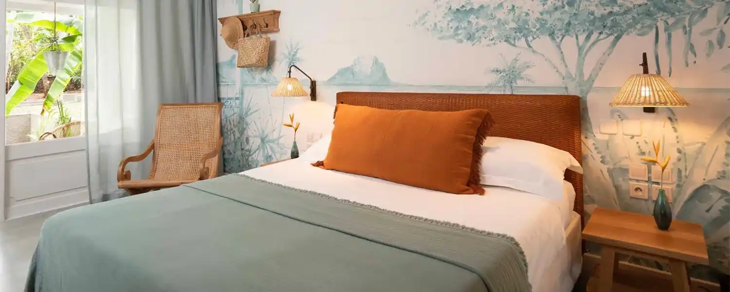 Veranda Grand Baie Hotel & Spa-1